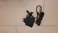 D-Link 5V 2,5A DC Steckernetzteil Hohlstecker *NEU* Baden-Württemberg - Deckenpfronn Vorschau