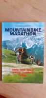 Mountainbike Marathon Bayern - Elchingen Vorschau