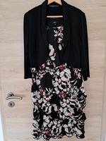 Festliches Kleid von Bexleys Gr. 40 Hochzeit, Taufe Hessen - Grebenau Vorschau