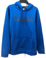 Hoodie Pullover Under Armour Gr. M L Niedersachsen - Hameln Vorschau