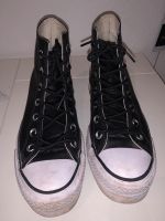 Chuck Taylor All Star Lift - Sneaker High Nordrhein-Westfalen - Ratingen Vorschau