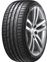 Sommerreifen Hankook Ventus S1 evo2 SUV 235/50 R19 99V Schleswig-Holstein - Brodersby bei Schleswig Vorschau