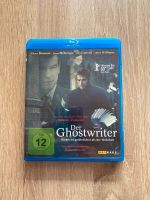 BLURAY Der Ghostwriter Rheinland-Pfalz - Boppard Vorschau