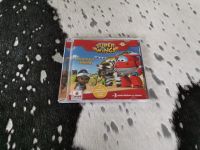 CD - Superwings Geschichten - Schnelllaufschuhe Rheinland-Pfalz - Prüm Vorschau