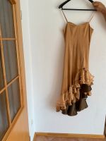 Kleid für besondere Anlässe Niedersachsen - Salzgitter Vorschau