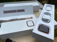 Apple Watch Series 4 40mm GPS + Cellular + Aluminium Case gold Rheinland-Pfalz - Mainz Vorschau