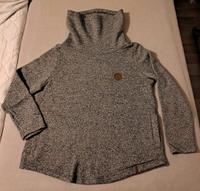 Pullover Damenpullover dicker Strickpullover neu Sachsen - Wittgensdorf Vorschau