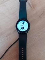 Samsung Galaxy Watch4 Dresden - Seevorstadt-Ost/Großer Garten Vorschau