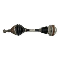 Antriebswelle DSG links Audi A1 Seat Ibiza VW Polo 6R0407761S Nordrhein-Westfalen - Petershagen Vorschau