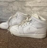 Air Jordan Schuhe 36.5 Nordrhein-Westfalen - Siegen Vorschau