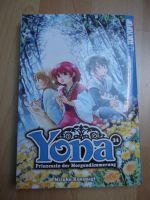 Manga / Yona 34 Duisburg - Duisburg-Mitte Vorschau