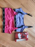 Hugo Sport BHs Brandenburg - Döbern Vorschau