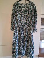 Esprit Kleid Gr 40 Hessen - Gießen Vorschau