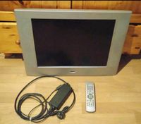 Fernseher LCD TV 20 ZOLL Sachsen-Anhalt - Halle Vorschau