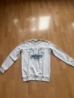 Kenzo pulli Rheinland-Pfalz - Maxdorf Vorschau