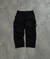 Stone Island Cargo Hose ( 32 ) Berlin - Biesdorf Vorschau