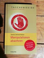 Jedes Buch 2€ Bremen - Schwachhausen Vorschau