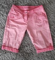 Soccx Shorts Gr. M 38-40 Pink Pastellpink Denim Coconut Love Niedersachsen - Seevetal Vorschau