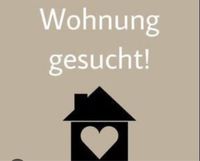 Suche eine Wohnung in und um Münster (ca. ab Oktober) Münster (Westfalen) - Centrum Vorschau