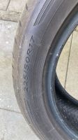 225/50R17 Sommerreifen Dunlop sport Dortmund - Bövinghausen Vorschau