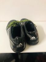 Adidas Fußballschuhe Nordrhein-Westfalen - Siegen Vorschau