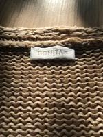 Bonita sommerjacke Baden-Württemberg - Lorch Vorschau
