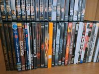 Dvd Sammlung Bayern - Hof (Saale) Vorschau