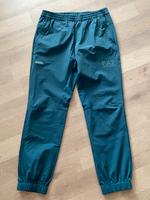 ✅ Armani Exchange EA7 Ventus Sporthose Gr.M Neu Kr. Passau - Passau Vorschau