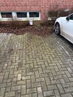 Parkplatz zu vermieten (Millstätter Straße, uni Nähe) Bremen - Horn Vorschau