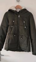 neue, ungetragene H& M Winterjacke Nordrhein-Westfalen - Vettweiß Vorschau