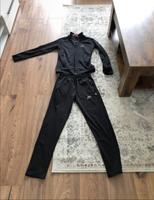 Sportbekleidung Köln - Bickendorf Vorschau