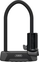 Abus Fahrradschloss GRANIT™ XPlus™ 540/160HB300 + SH B Art. 69075 Köln - Zollstock Vorschau