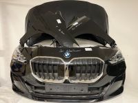 BMW 2er Active Tourer (Komplette Front) Nordrhein-Westfalen - Bottrop Vorschau