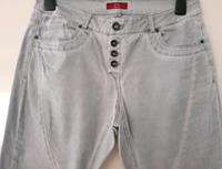 S. Oliver smart Chino Gr. 38 Bayern - Aiterhofen Vorschau