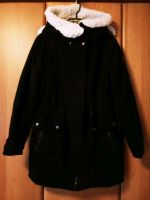 Only  Jacke Parka Mantel warm Gr.S Niedersachsen - Bad Iburg Vorschau