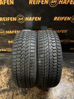 2x 225/50 R18 Neue Winterreifen GOODRIDE Inkl.Montage ! ! ! Nordrhein-Westfalen - Minden Vorschau