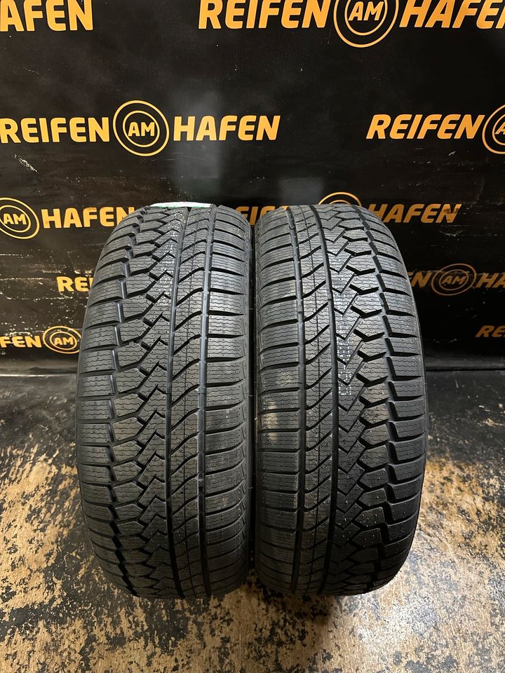 2x 225/50 R18 Neue Winterreifen GOODRIDE Inkl.Montage ! ! ! in Minden