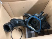 Citroen Peugeot Mini Thermostat Gehäuse Kühlmittel Bilstein Bochum - Bochum-Mitte Vorschau