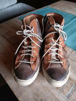 Sneaker von Airstep Gr.41 Rheinland-Pfalz - Weibern Vorschau