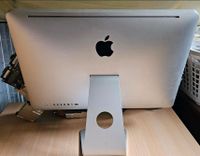 iMac 21,5 Zoll mit orginal Karton / defekt Nürnberg (Mittelfr) - Südoststadt Vorschau