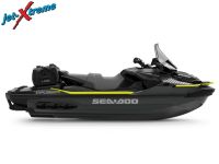 SEA DOO seadoo Explorer Pro 230 -Modell 2024- jetski- seadoo- Niedersachsen - Buxtehude Vorschau