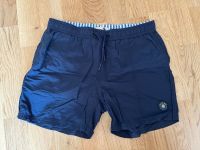 Badehose Scotch and Soda Gr. 14 (164) inkl. Versand Wiesbaden - Nordenstadt Vorschau