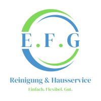 E.F.G Gartenservice  Nordrhein-Westfalen - Euskirchen Vorschau