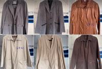 Verschiedene Damen Blazer Niedersachsen - Sande Vorschau