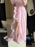Maxi Kleid Niedersachsen - Rastede Vorschau