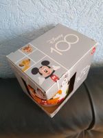 Disney Tasse 100 Jahre Disney Simba Bambi Mickey Maus Baden-Württemberg - Singen Vorschau