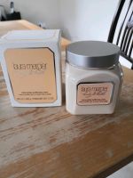 "Laura Mercier", creme brulee souffle Body Creme-NEU Düsseldorf - Lichtenbroich Vorschau