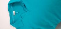 Street one Shirt 40 Hessen - Walluf Vorschau