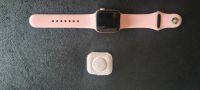 Apple Watch Serie 5 40mm Brandenburg - Seelow Vorschau