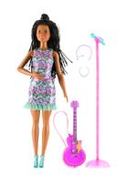SUCHE Barbie Brooklyn Big City Big Dreams mit Singfunktion Nordrhein-Westfalen - Bönen Vorschau